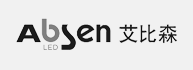 中深園林