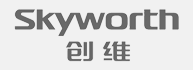 中深園林